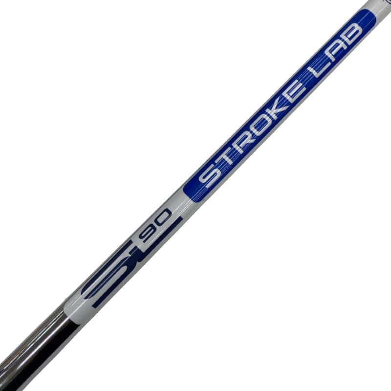 �`���|�n�m�d�@�r�p�t�`�q�d�@�Q�@�r�p�t�`�q�d�@�i�`�h�k�a�h�q�c�@�R�S�C���`