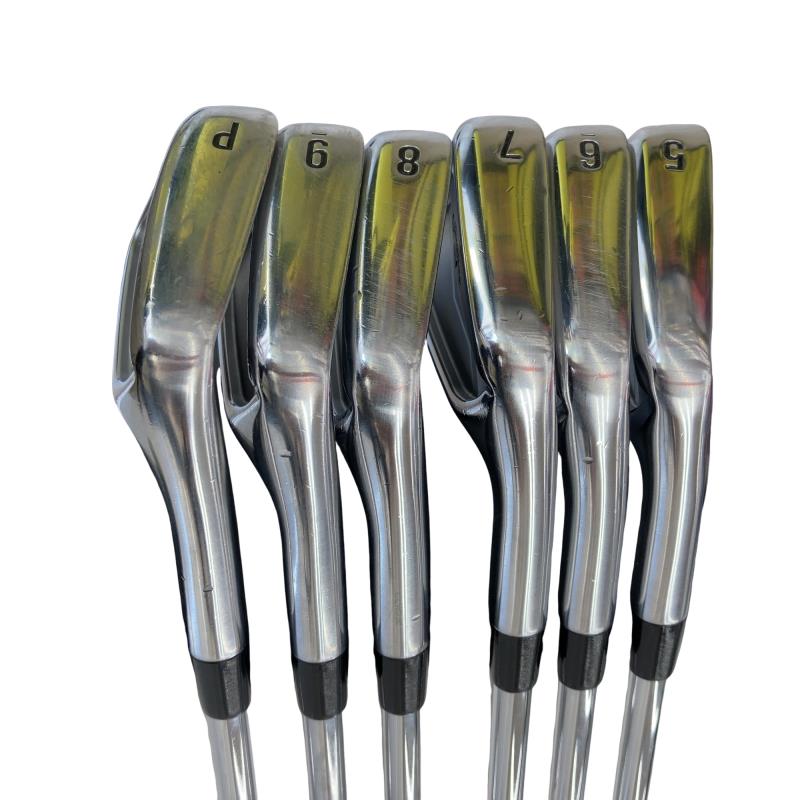 �w�@�e�n�q�f�d�c�i�Q�O�Q�S�j�@�U�r�i���{���F�U�{�Z�b�g�j