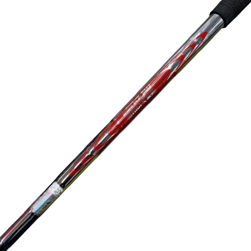 �l�`�b�j�@�c�`�c�c�x�@�e�n�q�f�d�c�i�Q�O�P�X�j�@�c�A�[�O���[�@�T�W°�^�P�O°