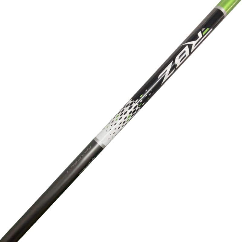 �q�a�y�@�@�X�D�T°�@�t�r�`