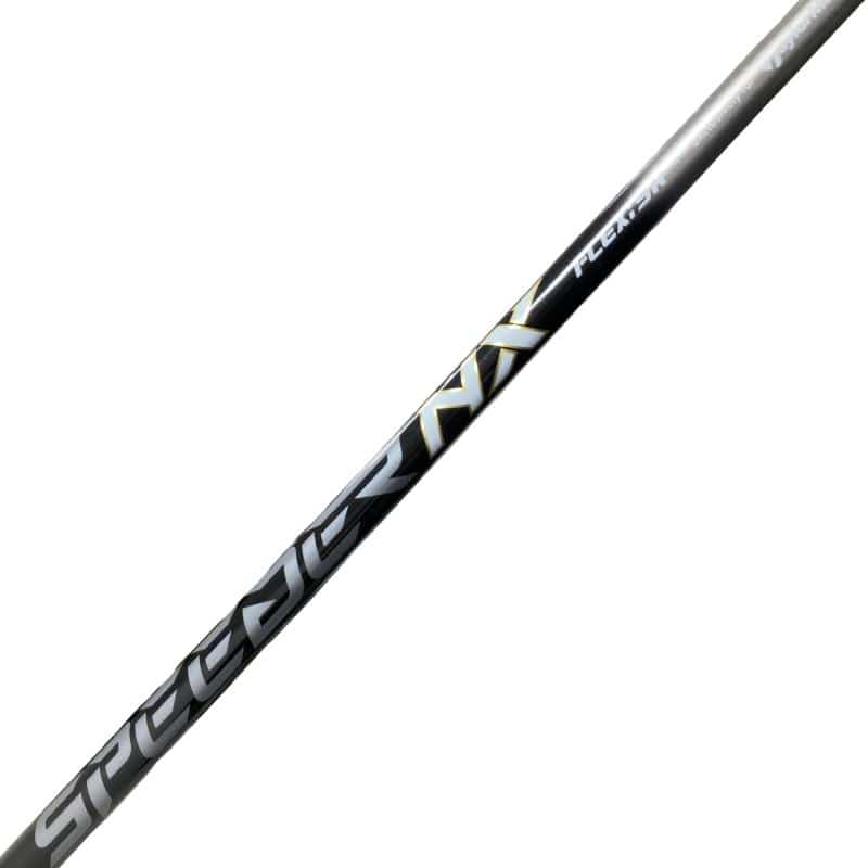 �r�s�d�`�k�s�g�@�f�k�n�h�q�d�@�t�S