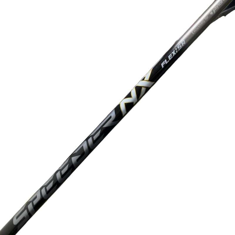 �r�s�d�`�k�s�g�@�f�k�n�h�q�d�@�t�T