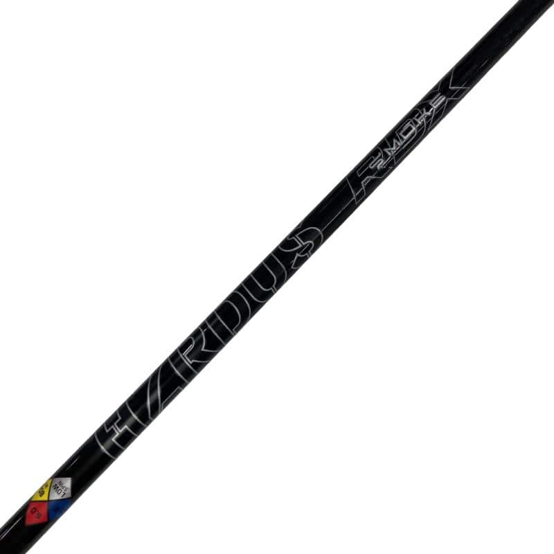 �s���������������@�t�E�T�O�T�i�Q�O�Q�P�j�@�t�Q�@�t�r�`