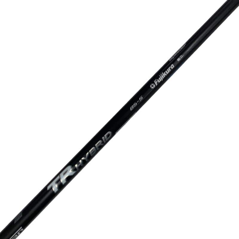 �b�n�q�r�`�@�g�x�a�q�h�c�@�Q�P°