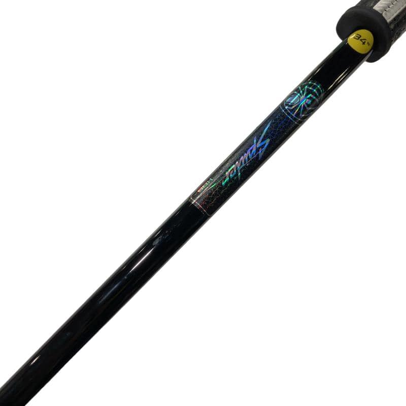 �r�����������@�T�j�|�y�s�@�r�s�`�m�c�`�q�c�@�R�R�C���`