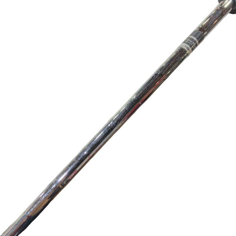 �r�h�k�u�d�q�|�a�k�`�c�d�@�O�R�b�r�i�Z���^�[�V���t�g�j�@�R�R�C���`