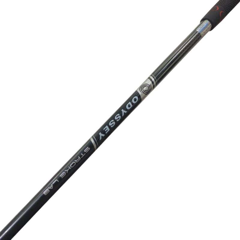 �s�n�t�k�n�m�@�c�d�r�h�f�m�@�r�`�m�@�c�h�d�f�n�i�Q�O�Q�O�j�@�R�S�C���`