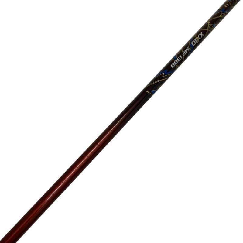 �w�w�h�n�i�Q�O�Q�S�j�@�R�v�i���b�h�j