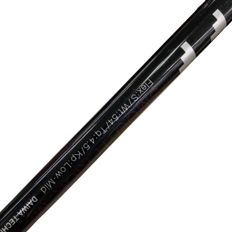 �n�m�n�e�e�@�`�q�l�r�i�Q�O�Q�Q�j�@�`�j�`�@�V�v