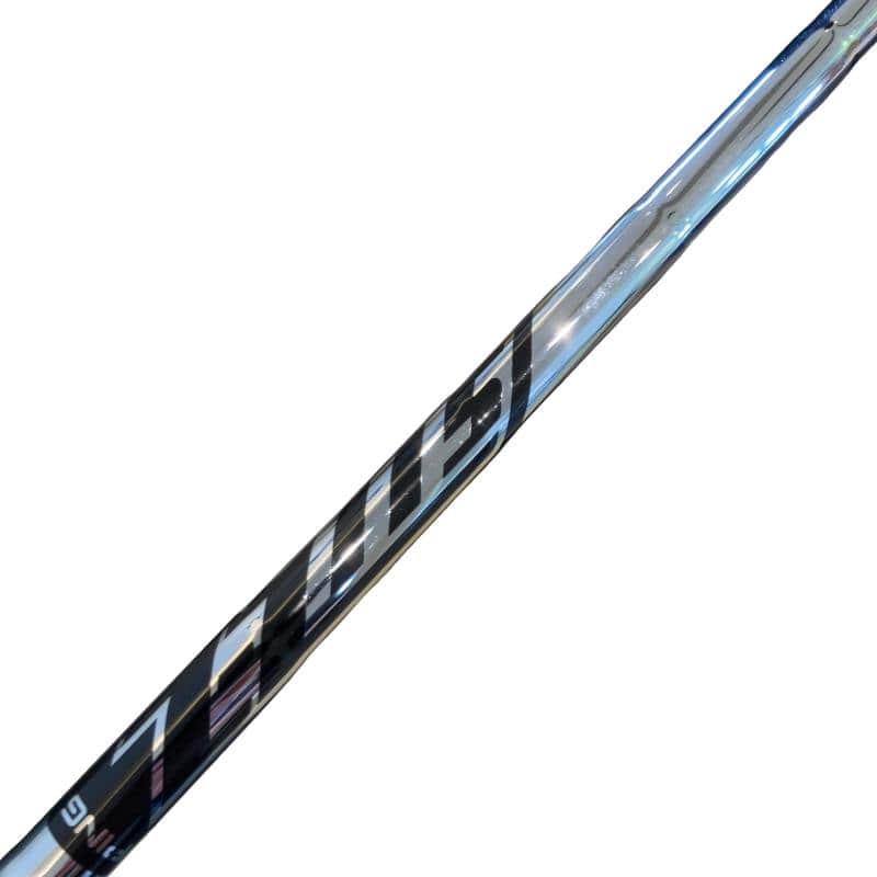 �b�������q�@�R�T�C���`