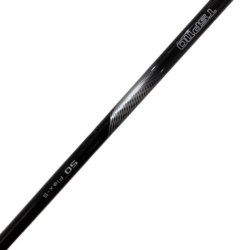 �s�r���Q�@�P�O°