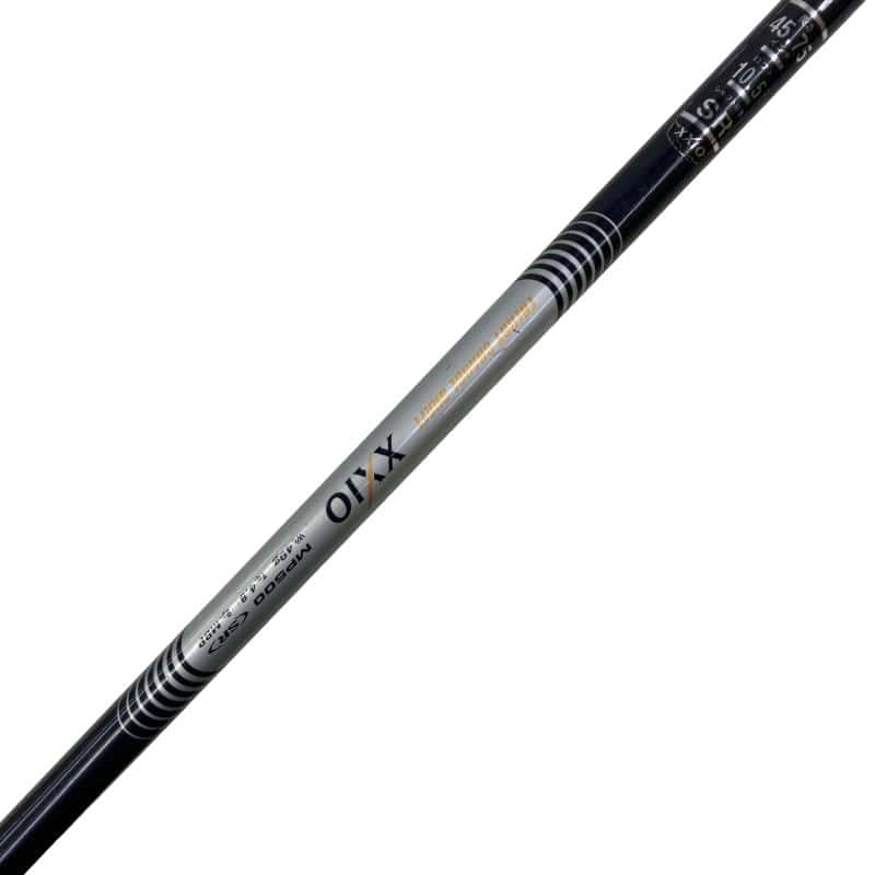 �w�w�h�n�i�Q�O�O�W�j�@�P�O�D�T°