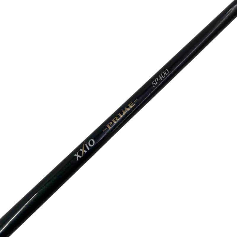 �w�w�h�n�@�o�q�h�l�d�i�Q�O�O�V�j�@�r�v