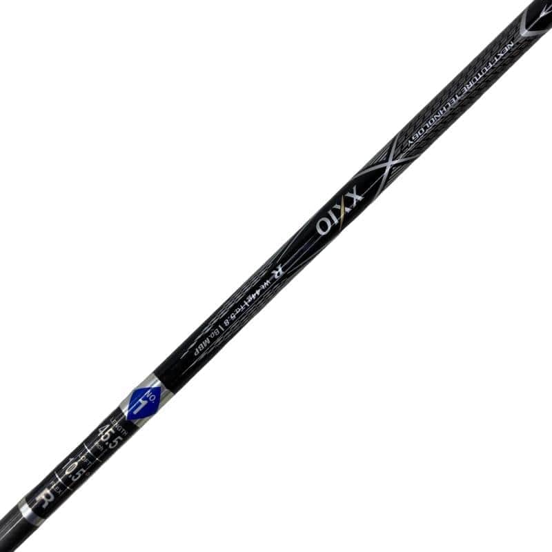 �w�w�h�n�i�Q�O�P�Q�j�@�P�O�D�T°