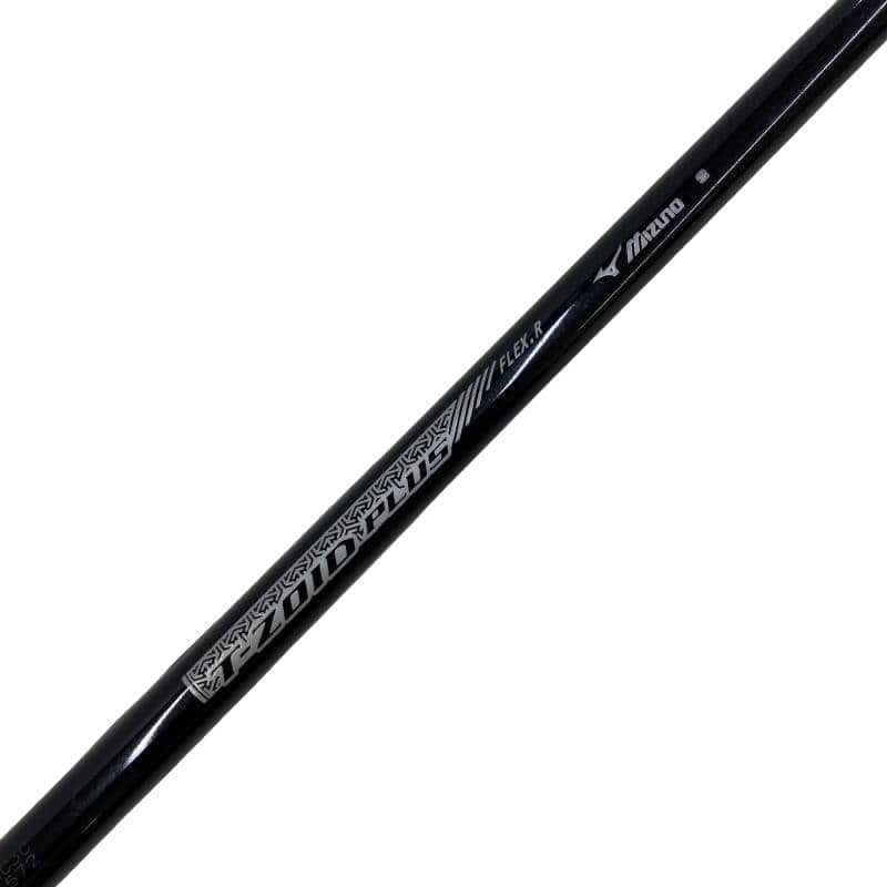 �s�|�y�n�h�c�@�o�k�t�r�@�t�R