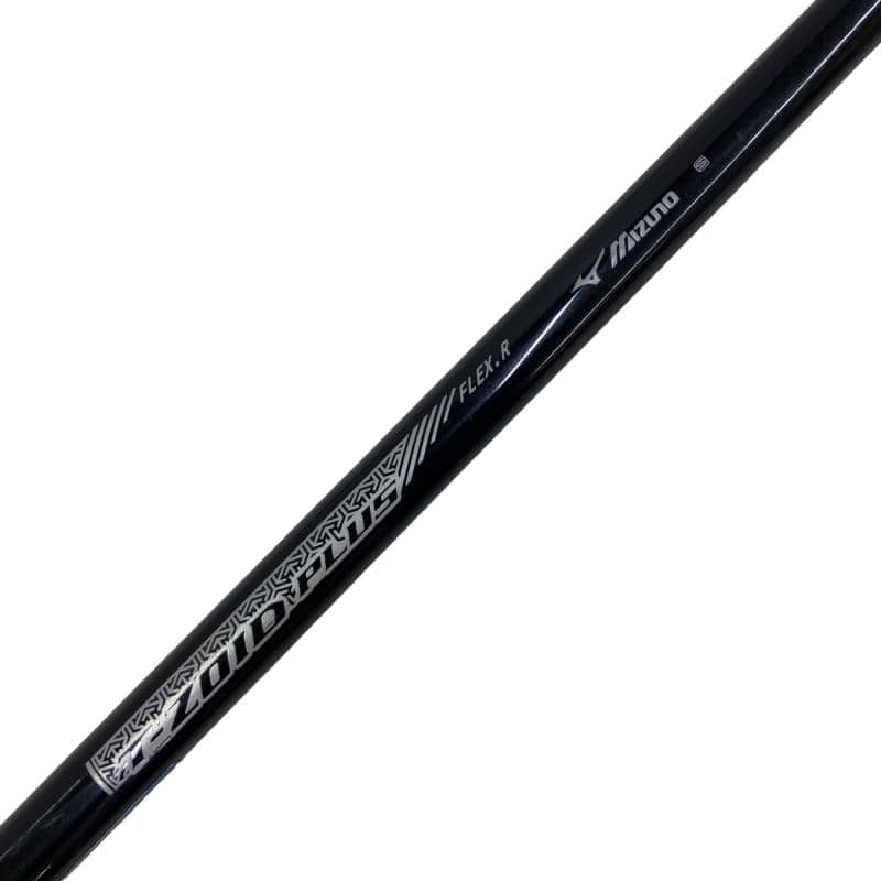 �s�|�y�n�h�c�@�o�k�t�r�@�T�v