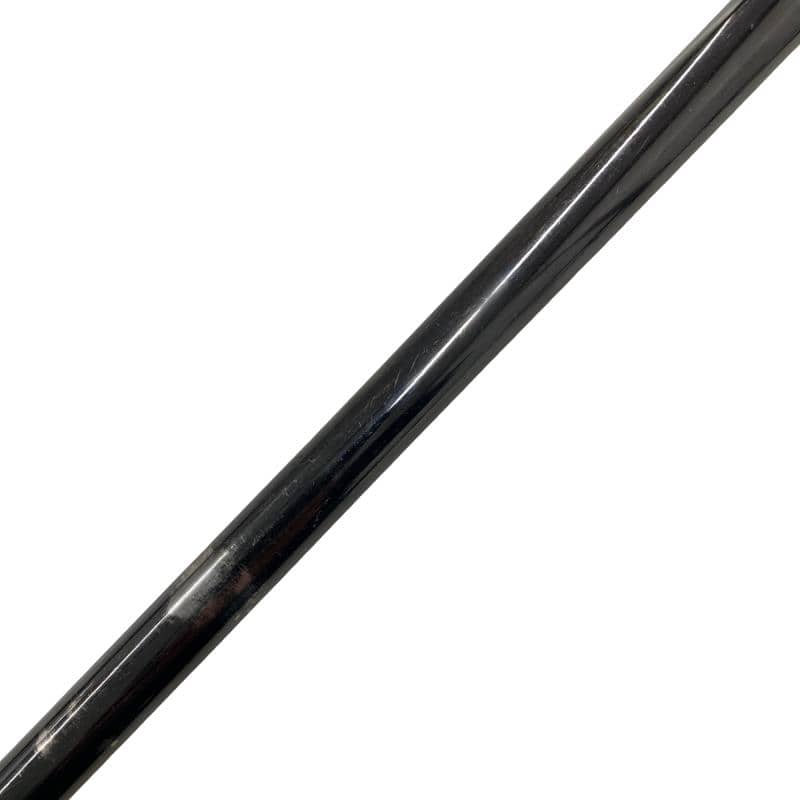 �o�h�m�f�@�s�x�m�d�@�b�i�Q�O�Q�P�j�@�R�T�C���`�i�o�o�T�W�j