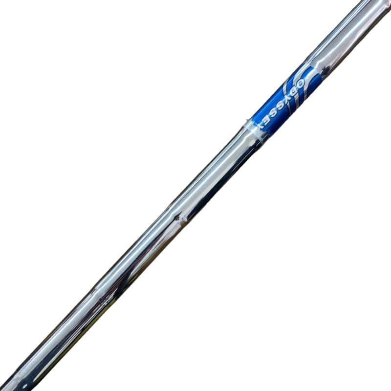 �v�g�h�s�d�@�g�n�s�@�q�w�@���T�b�r�@�R�S�C���`