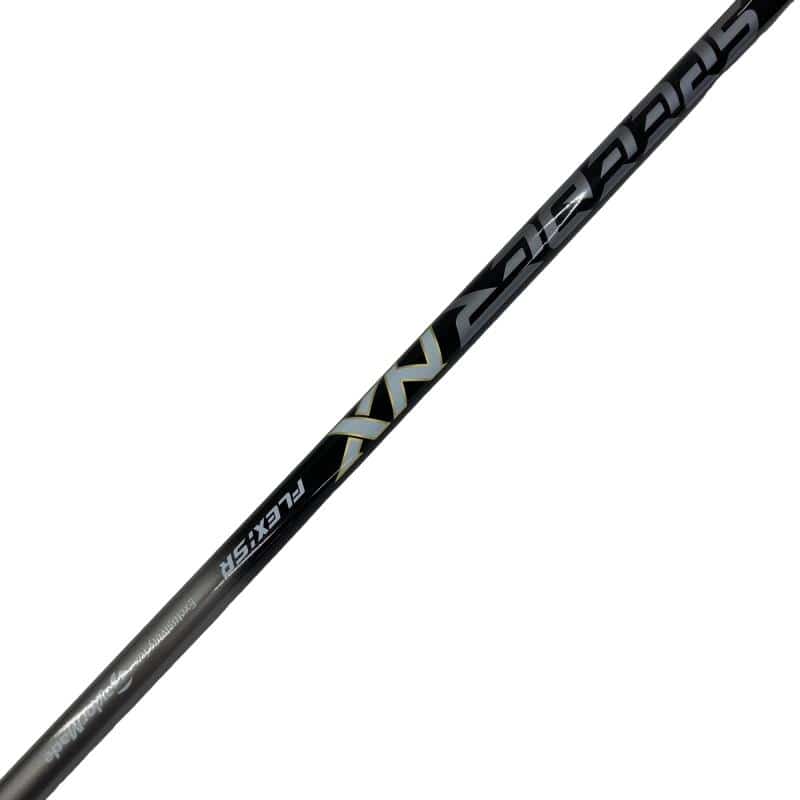 �r�s�d�`�k�s�g�@�f�k�n�h�q�d�@�t�S