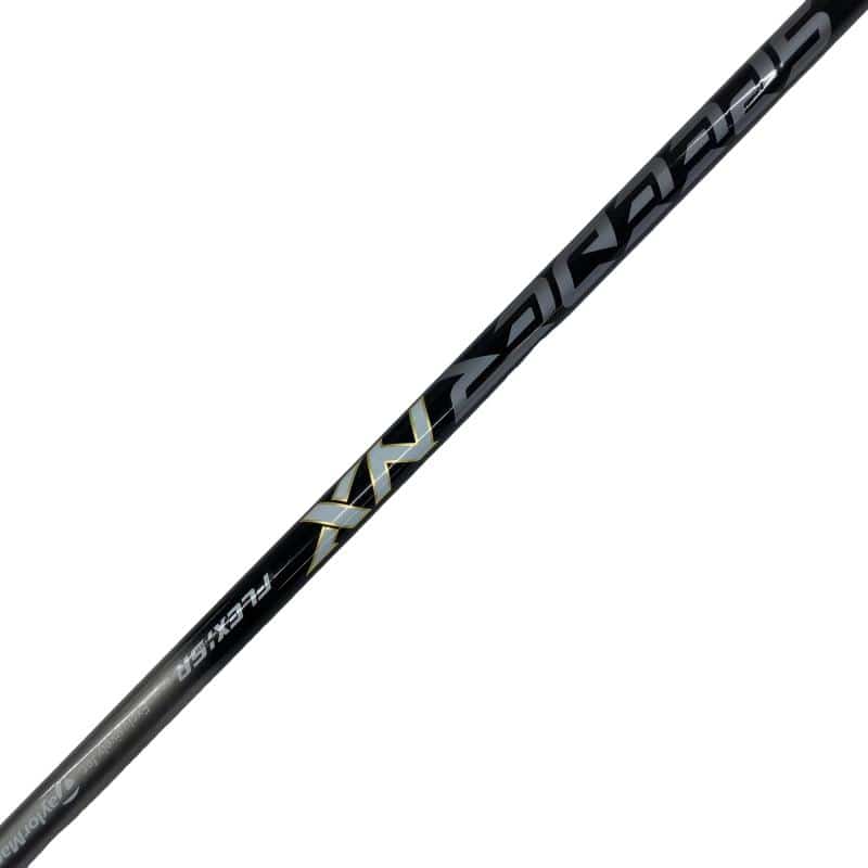 �r�s�d�`�k�s�g�@�f�k�n�h�q�d�@�t�U