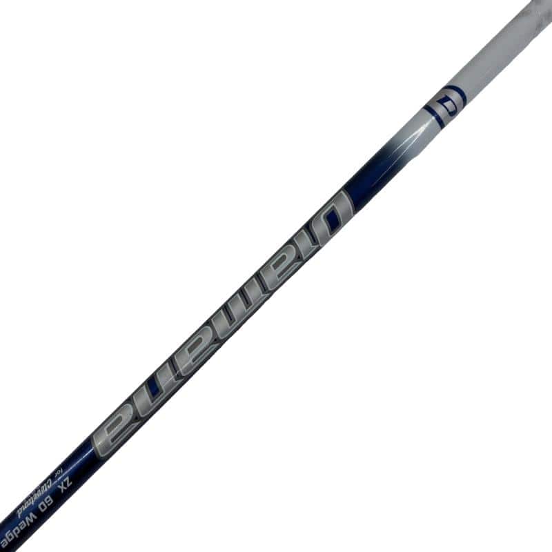 �b�����������������@�q�s�w�@�y�h�o�b�n�q�d�@�c�A�[�T�e���@�S�W°�^�P�O°�@�l�h�c