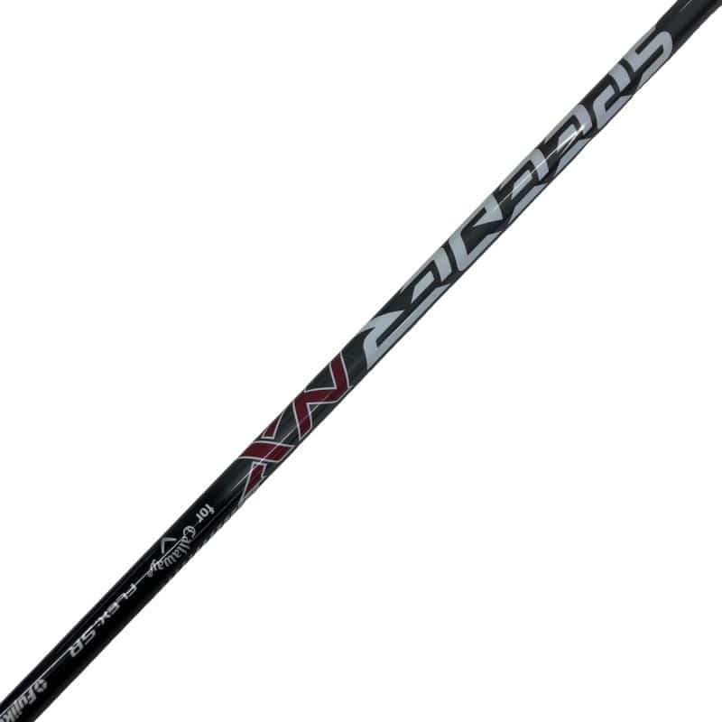 �a�h�f�@�a�d�q�s�g�`�i�Q�O�Q�R�j�@�t�S