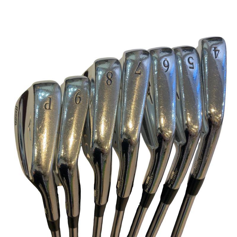 �l�o�|�T�@�W�r�i���{���F�V�{�Z�b�g�j