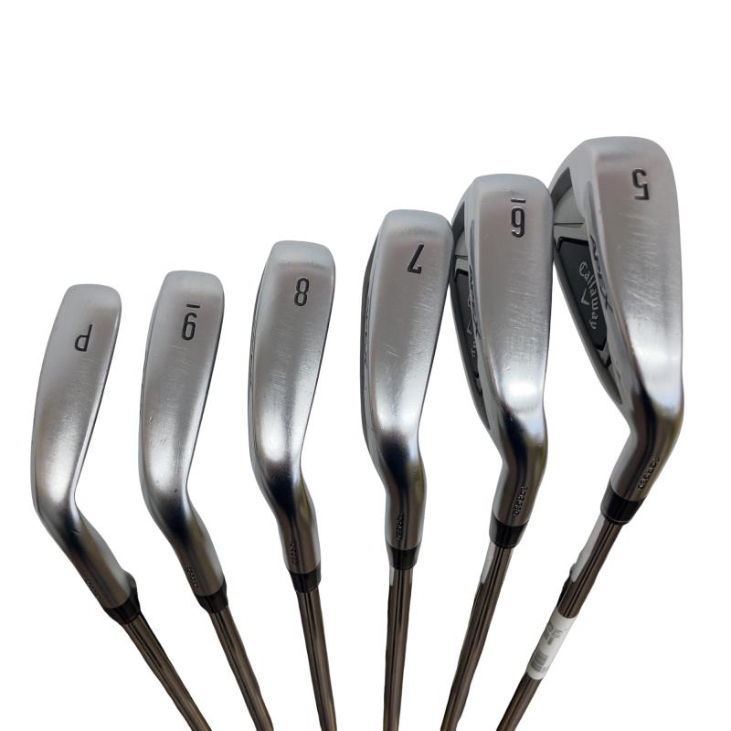 �`�o�d�w�@�c�b�a�i�Q�O�Q�P�j�@�U�r�i���{���F�U�{�Z�b�g�j