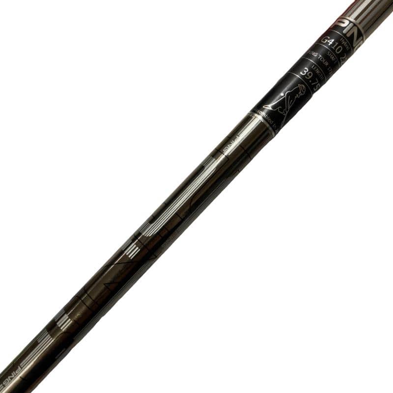 �f�S�P�O�@�t�S