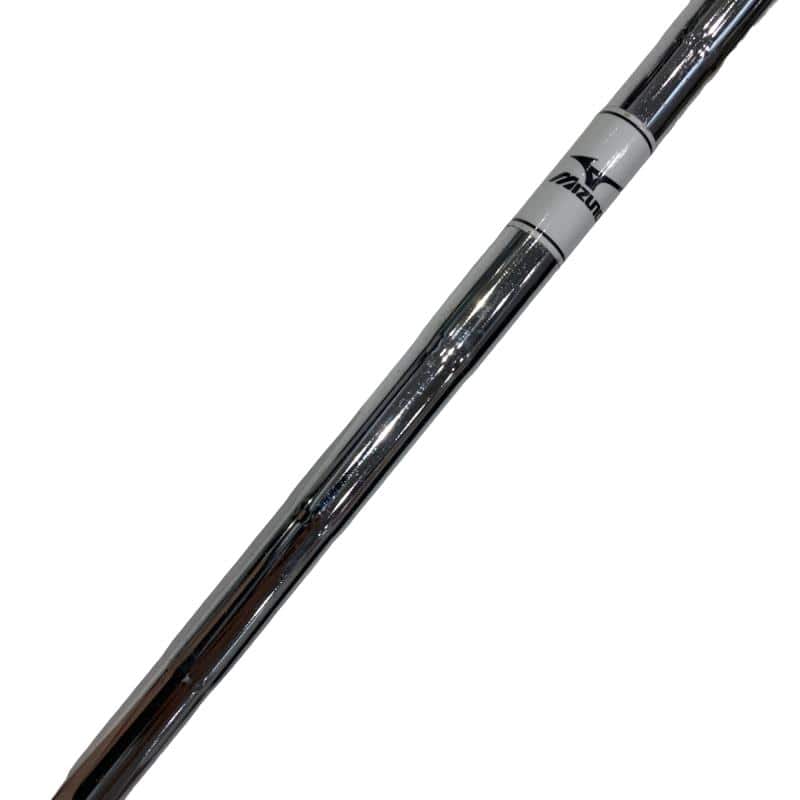 �q�u�|�O�R�@�R�R�D�T�C���`