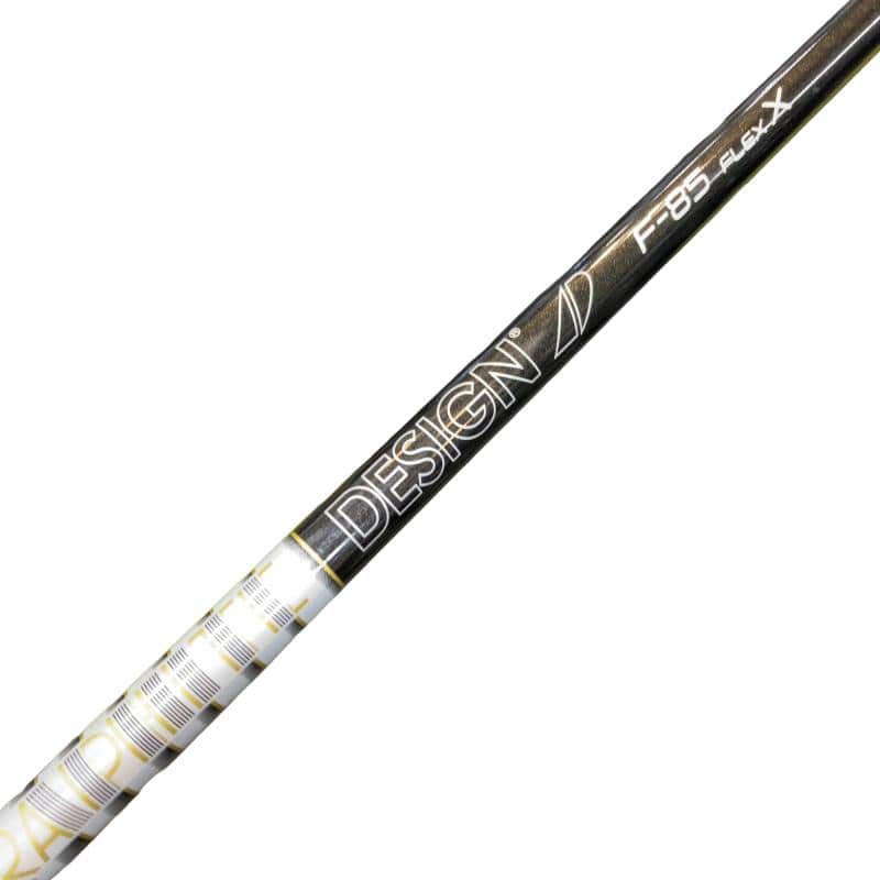 �p���S�c�@�V�v