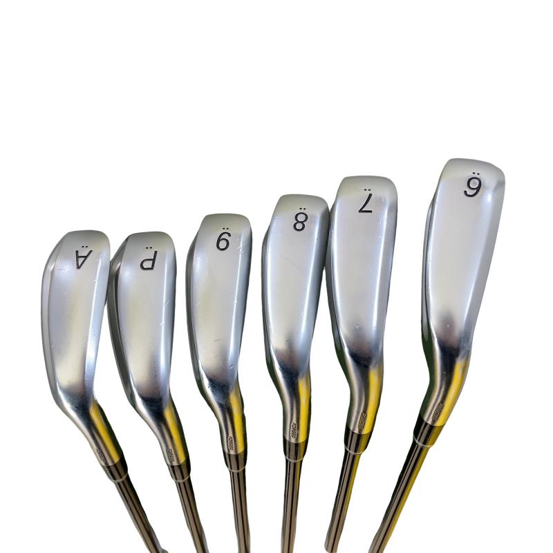 �o�q�f�q�@�O�S�i�Q�O�Q�S�j�@�V�r�i���{���F�U�{�Z�b�g�j