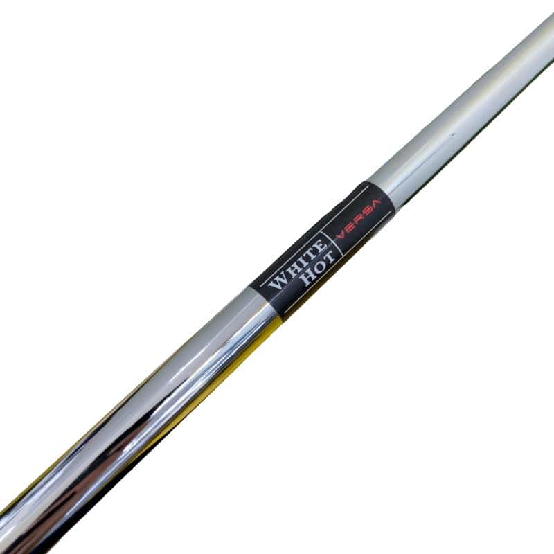 �v�g�h�s�d�@�g�n�s�@�u�d�q�r�`�@�s�v�d�k�u�d�@�R�R�C���`