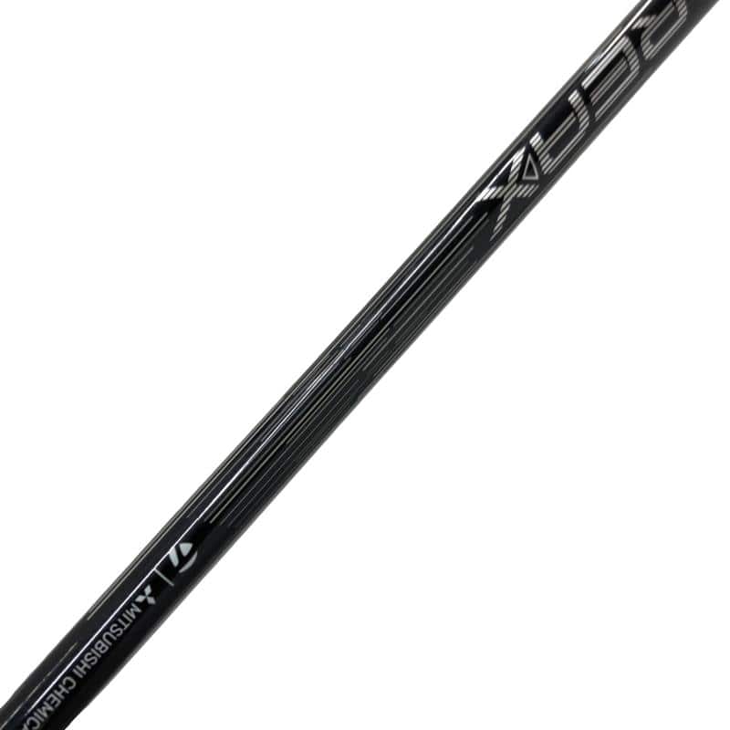 �p���S�c�@�t�T