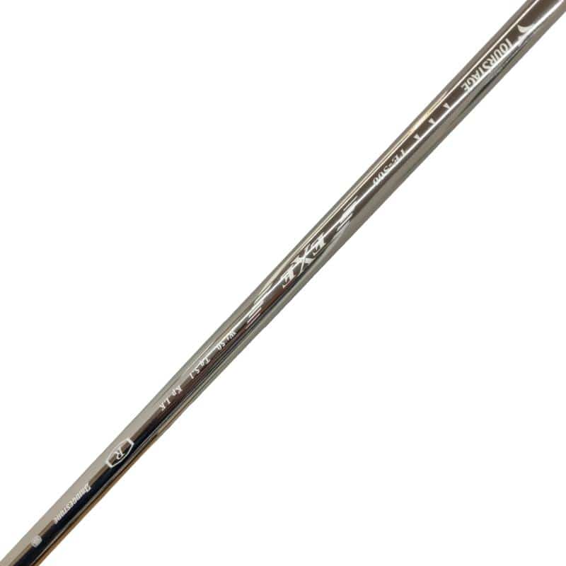 �s�n�t�q�r�s�`�f�d�@�d�w�d�@�P�O°�i�S�T�C���`�j