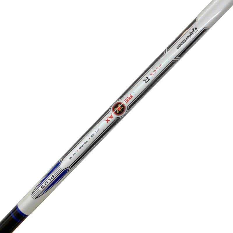 �u�@�r�s�d�d�k�i�Q�O�O�W�j�@�T�v