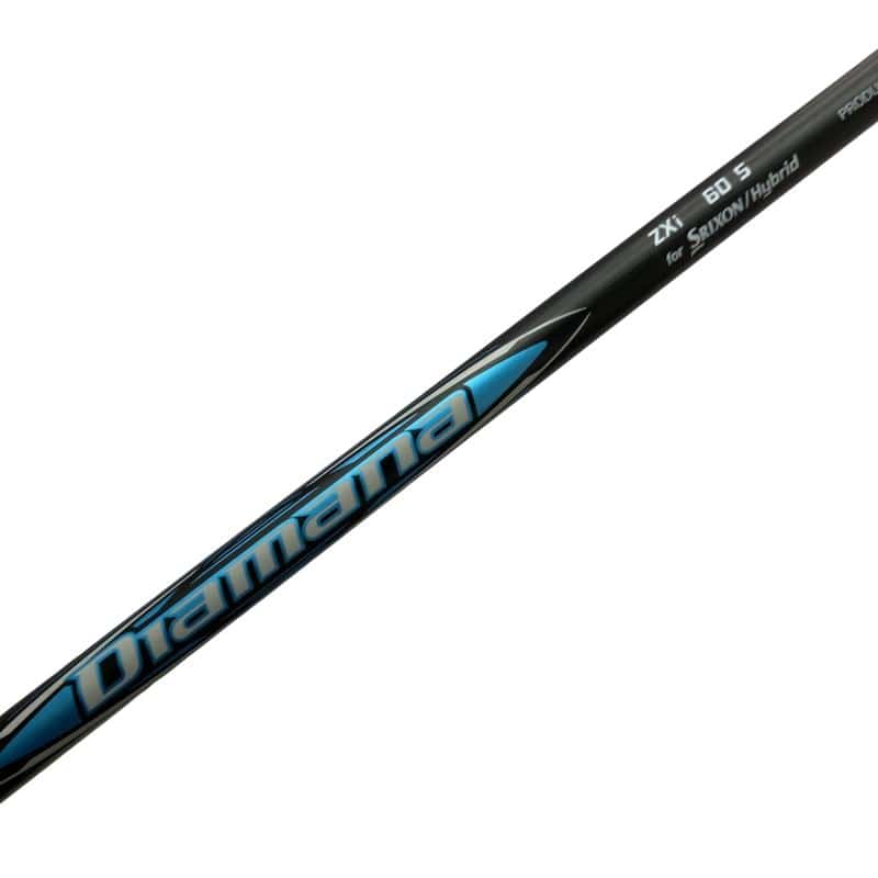 �r�q�h�w�n�m�@�y�w���@�g�S