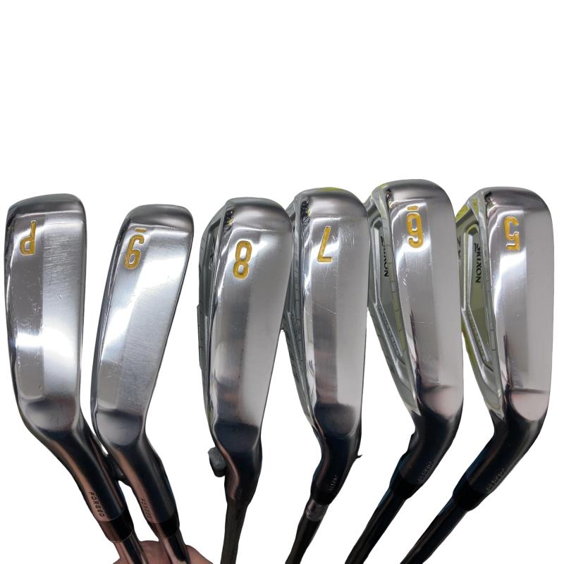 �r�q�h�w�n�m�@�y�w�T�@�l���@�h�h�@�U�r�i���{���F�U�{�Z�b�g�j