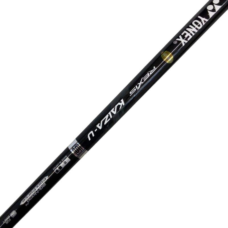 �d�y�n�m�d�@�f�s�i�Q�O�Q�S�j�@�t�S