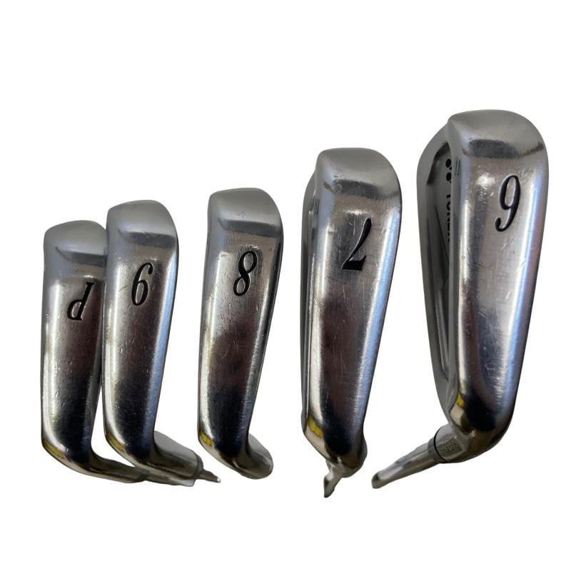 �d�y�n�m�d�@�b�a�@�T�P�P�@�e�n�q�f�d�c�@�U�r�i���{���F�T�{�Z�b�g�j