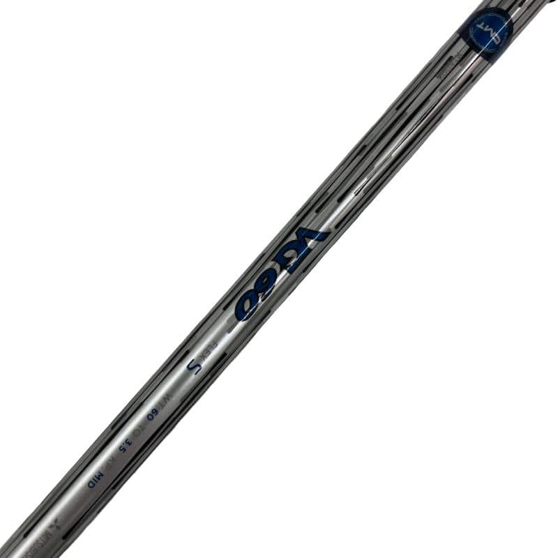 �s���������������@�u�f�R�i�Q�O�P�U�j�@�@�X�D�T°