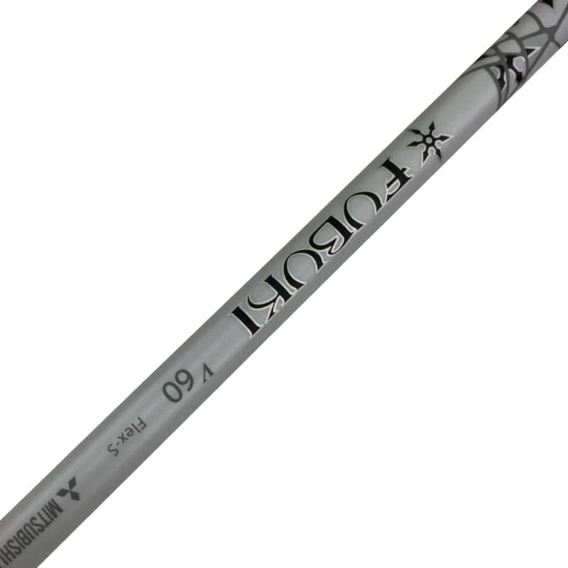 �l�Q�i�Q�O�P�V�j�@�T�v