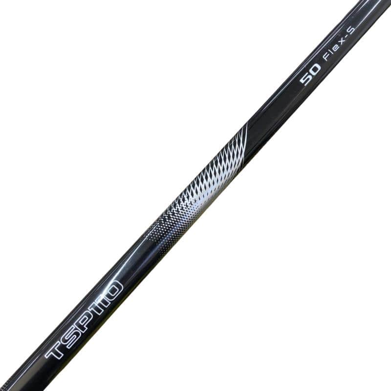 �s�r���Q�@�P�O°