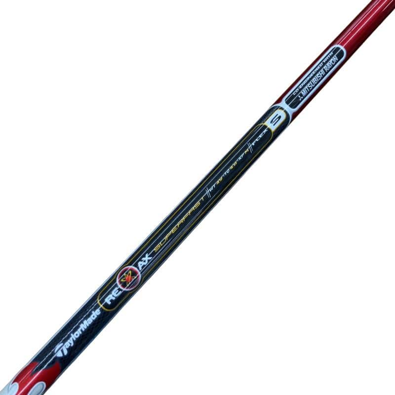 �a�t�q�m�d�q�i�Q�O�O�V�j�@�@�X�D�T°