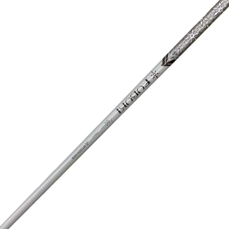 �r�k�c�q�@�r�@�P�O°