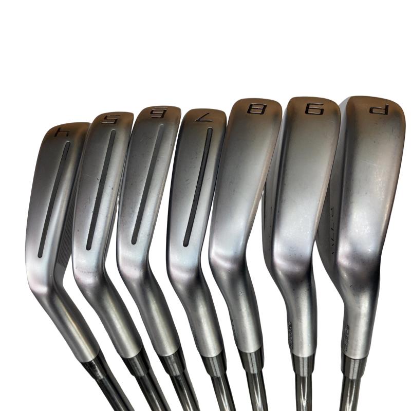 �s�����������@�l�������@�o�E�V�X�O�i�Q�O�Q�P�j�@�W�r�i���{���F�V�{�Z�b�g�j