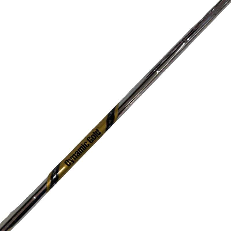 �s���������������@�s�P�O�O�@���S