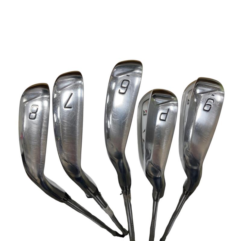 �a�q�h�c�f�d�r�s�n�m�d�@�a�w�Q�@�g�s�@�T�r�i���{���F�T�{�Z�b�g�j