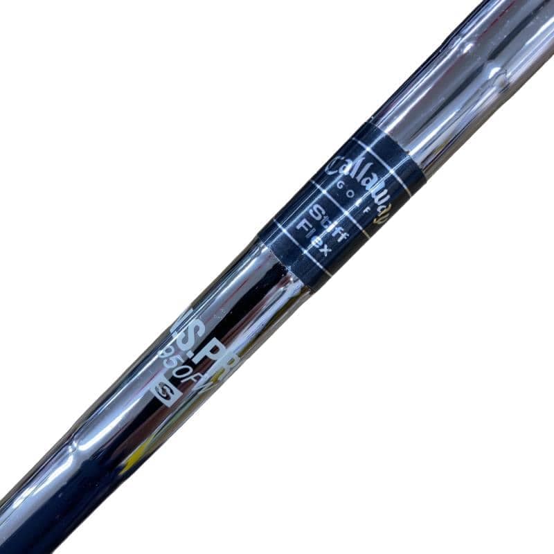 �a�h�f�@�a�d�q�s�g�`�i�Q�O�O�S�j�@�X�v