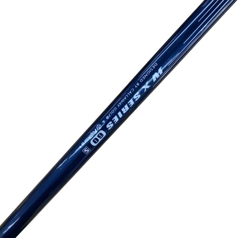 �w�@�t�F�A�E�F�C�E�b�h�@�T�v�i�P�X°�j